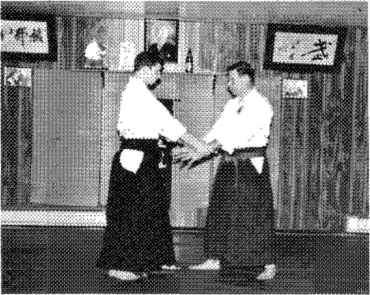 Hakkoryu photo 188