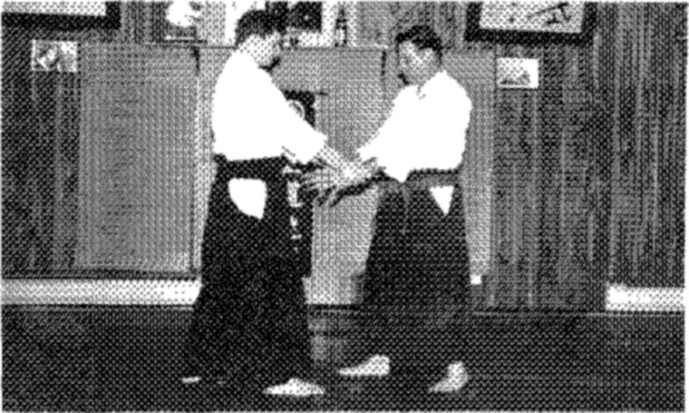Hakkoryu photo 192