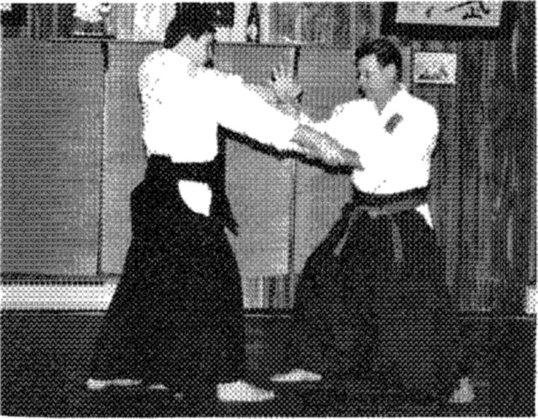 Hakkoryu photo 194