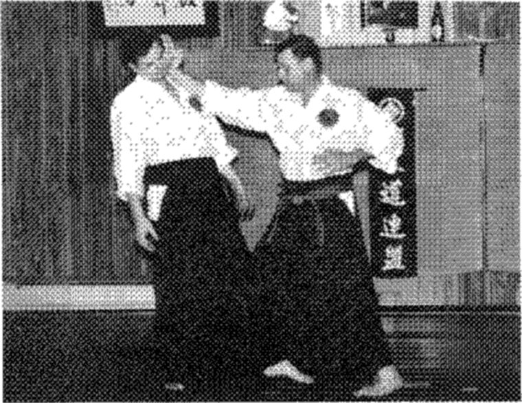 Hakkoryu photo 197