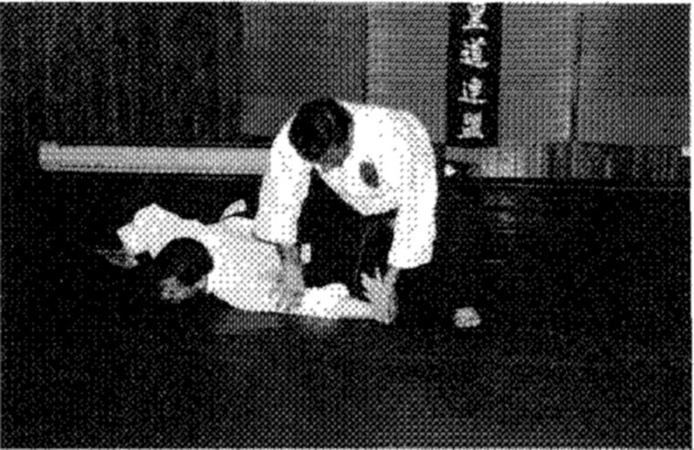 Hakkoryu photo 210