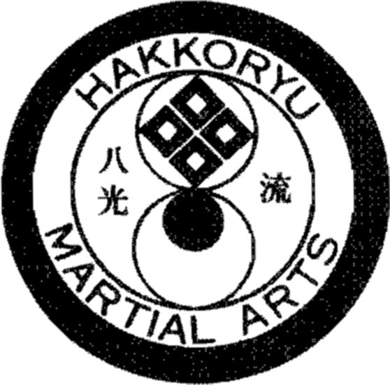 Hakkoryu photo None