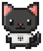 Tailcat