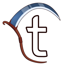 Taisei Project icon