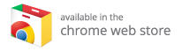 Chrome Web Store