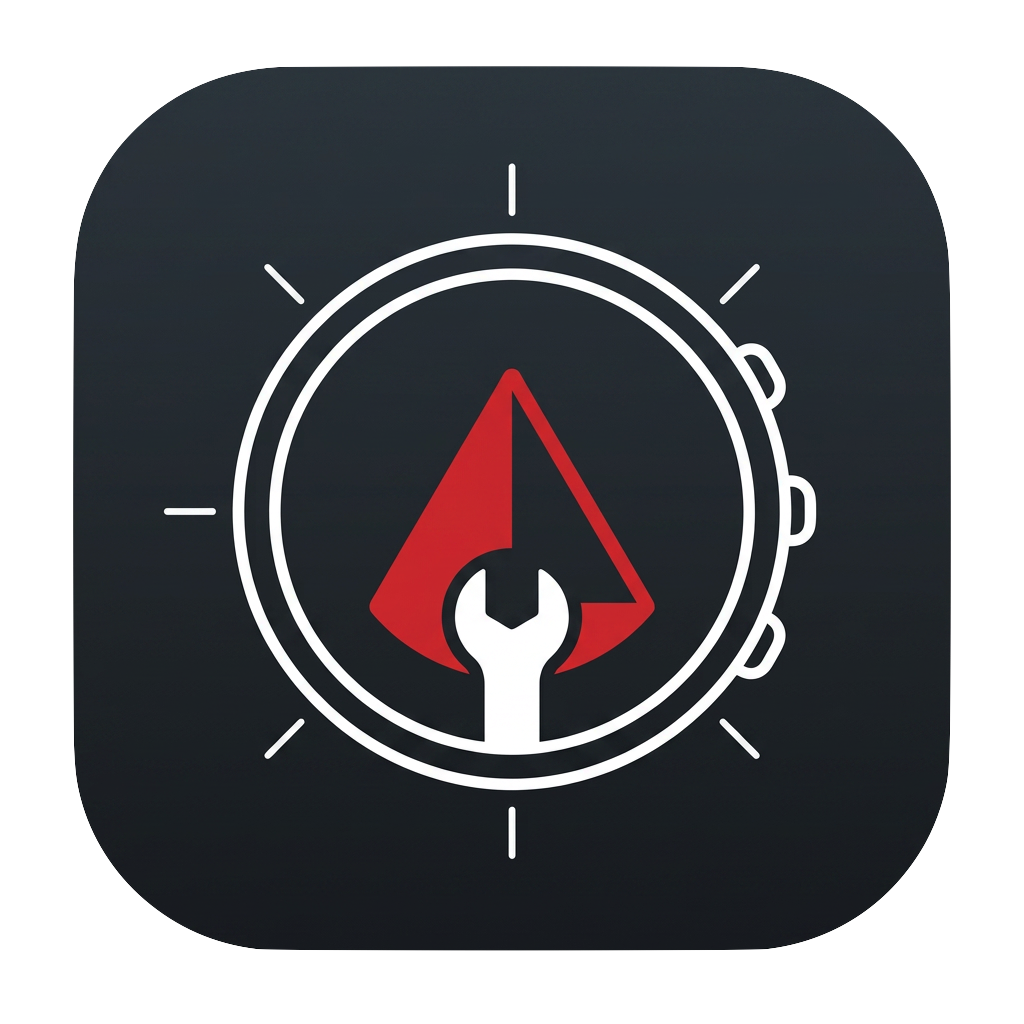 suuntool