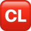 cl