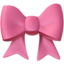 ribbon