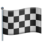 checkered_flag