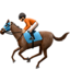 horse_racing