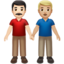 two_men_holding_hands