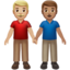 two_men_holding_hands