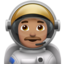 male-astronaut