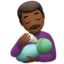 man_feeding_baby