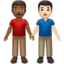 two_men_holding_hands