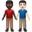 two_men_holding_hands