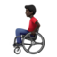 man_in_manual_wheelchair