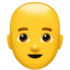 bald_man