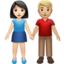 man_and_woman_holding_hands