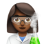 female-scientist