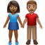 man_and_woman_holding_hands