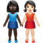 two_women_holding_hands