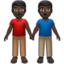 two_men_holding_hands