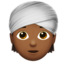 man_with_turban