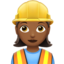 female-construction-worker