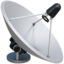 satellite_antenna