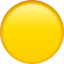 large_yellow_circle