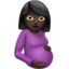 pregnant_woman