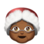 mrs_claus