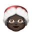 mrs_claus