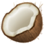 coconut