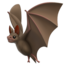 bat