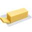 butter