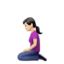 woman_kneeling