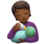 person_feeding_baby