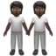 people_holding_hands