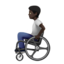 person_in_manual_wheelchair