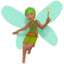 fairy