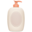 lotion_bottle