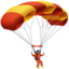 parachute