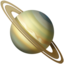 ringed_planet