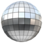 mirror_ball