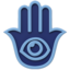 hamsa