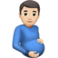 pregnant_man