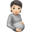 pregnant_person