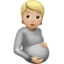 pregnant_person